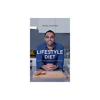 Austin Macauley Publishers FZE The Lifestyle Diet (häftad, eng)