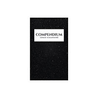 Austin Macauley Publishers FZE Compendium (häftad, eng)