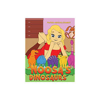 Austin Macauley Publishers FZE Noosa's Dinosaurs (häftad, eng)