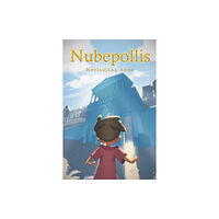 Austin Macauley Publishers FZE Nubepollis (häftad, eng)