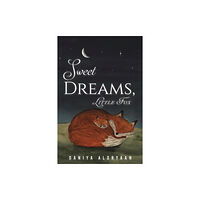 AUSTIN MACAULEY PUBLISHERS UAE SWEET DREAMS LITTLE FOX (häftad, eng)