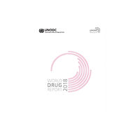 United Nations World drug report 2018 (häftad, eng)