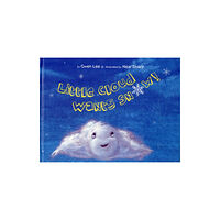 Marshall Cavendish International (Asia) Pte Ltd Little Cloud Wants Snow (inbunden, eng)