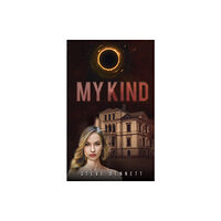 Austin Macauley Publishers My Kind (häftad, eng)