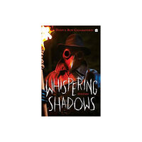 HarperCollins India Whispering Shadows (häftad, eng)