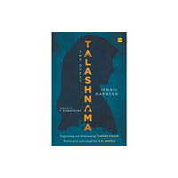 HarperCollins India Talashnama (häftad, ben)