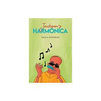 Austin Macauley Publishers LLC Jackson's Harmonica (häftad, eng)