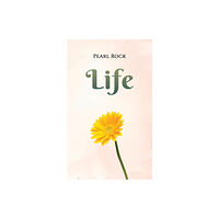 Austin Macauley Publishers LLC Life (häftad, eng)