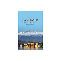 Pentagon Press Kashmir (häftad, eng)