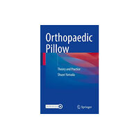 Springer Verlag, Singapore Orthopaedic Pillow (häftad, eng)