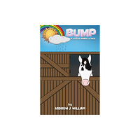 Austin Macauley Publishers Bump (häftad, eng)