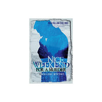 Amazon Publishing Nice Weekend for a Murder (häftad, eng)