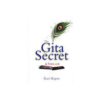 Pentagon Press The Gita Secret (häftad, eng)