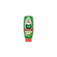 YES Handdisk YES Max Power 450ml