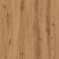 vidaXL Tvättställsskåp artisan ek 80x33x60 cm konstruerat trä