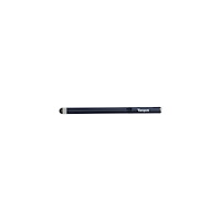 Targus Pekpenna TARGUS Smooth Stylus