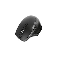 Targus Mus Ergonomisk TARGUS AMW584GL trådlös