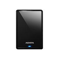ADATA Technology ADATA HV620S - hårddisk - 2 TB - USB 3.1