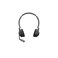 Jabra Jabra Engage 75 SE Stereo - headset