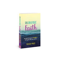 David C Cook Publishing Company Unsinkable Faith (häftad, eng)