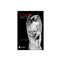 Schiffer Publishing Ltd I. Lucifer (häftad, eng)