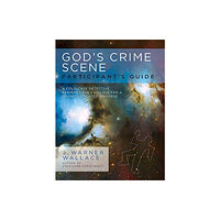 David C Cook Publishing Company Gods Crime Scene Participants (häftad, eng)