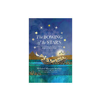 Islamic Foundation The Bowing of the Stars (häftad, eng)