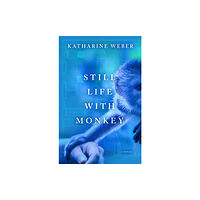 Paul Dry Books, Inc Still Life with Monkey (häftad, eng)