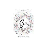 Authentic Media BE: 365 Devotions for Women (inbunden, eng)