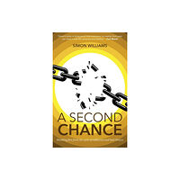 Authentic Media A Second Chance (häftad, eng)