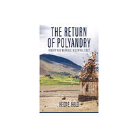 Berghahn Books The Return of Polyandry (häftad, eng)