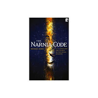 Send the light The Narnia Code: C S Lewis and the Secret of the Seven Heavens (häftad, eng)