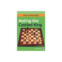 Quality Chess UK LLP Mating the Castled King (häftad, eng)