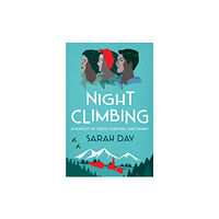 Legend Press Ltd Night Climbing (häftad, eng)