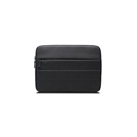 KENSINGTON Datorfodral KENSINGTON EQ 14'