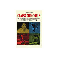 New in Chess Games and Goals (häftad, eng)