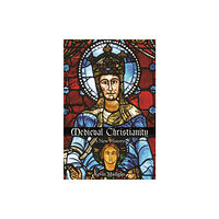 Yale university press Medieval Christianity (häftad, eng)