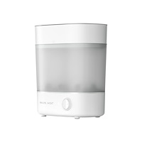 Philips Philips Avent SCF291 Advanced - nappflasksteriliserare