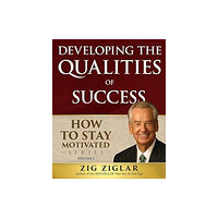 Made For Success Developing the Qualities of Success (häftad, eng)