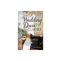 C & T Publishing The Wedding Dress Quilt (häftad, eng)