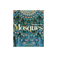 Rizzoli International Publications Mosques (inbunden, eng)