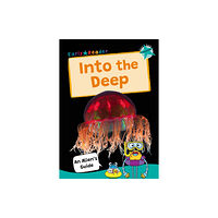 Maverick Arts Publishing Into the Deep (häftad, eng)