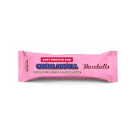 Barebells Barebells Chokladboll Proteinbar 55g