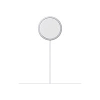 Apple Apple trådlös laddningsplatta - 1m - 25 Watt