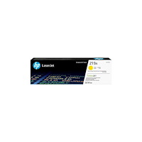 HP Toner HP W2192A 1,2K gul
