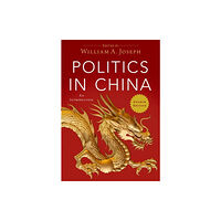 Oxford University Press Inc Politics in China (häftad, eng)