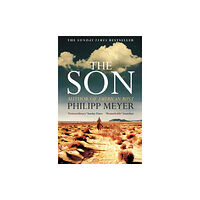 Simon & Schuster Ltd The Son (häftad, eng)