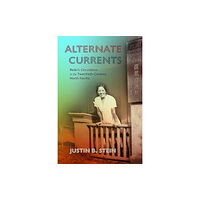 University of Hawai'i Press Alternate Currents (häftad, eng)