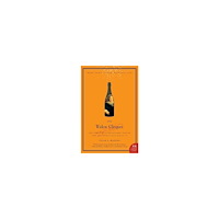 Tilar J Mazzeo The Widow Clicquot (pocket, eng)