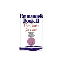 Bantam Doubleday Dell Publishing Group Inc Emmanuel's Book II (häftad, eng)